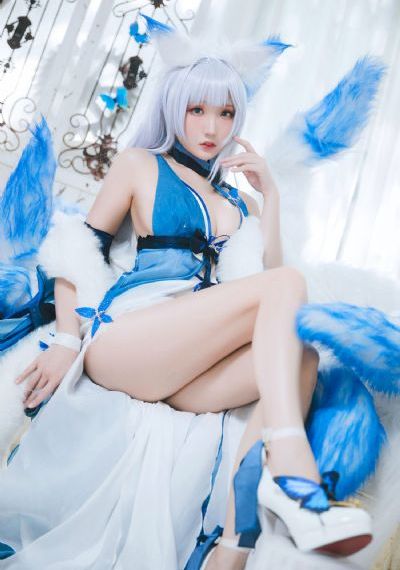 熊出没动画片全集100集免费观看