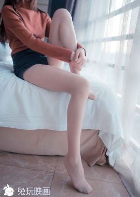 肉体秘书hd欧美电影