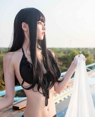 春花厌电视剧免费观看完整版高清