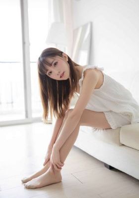 一年一度喜剧大赛第二季纯享版