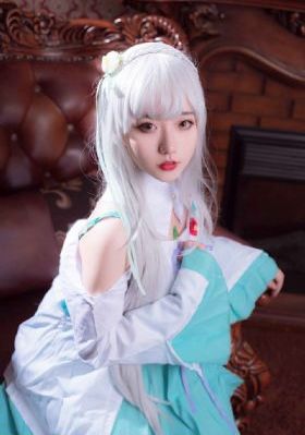 色戒未删版