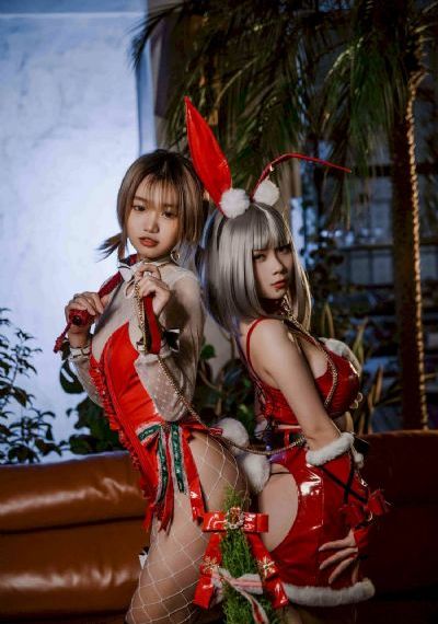 不灭钻石
