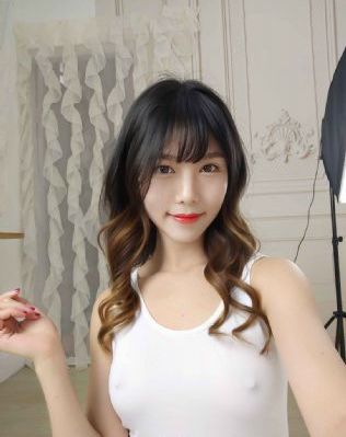 我和黑帮大佬的365