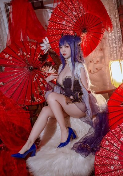 拷问无残