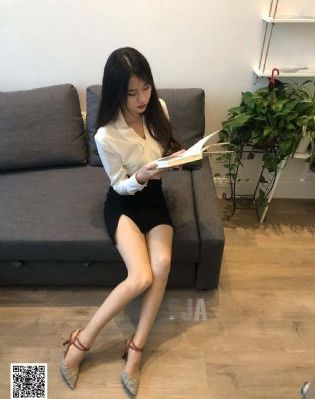 电视剧心术