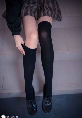 少年白马醉春风剧情简介
