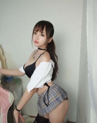 回复术师的重启人生