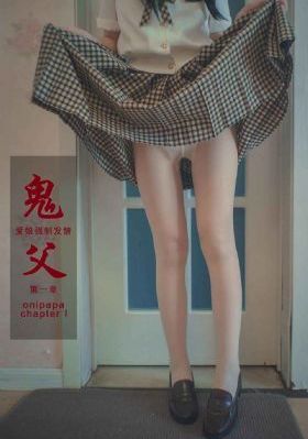第一滴血