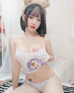 新的爸爸国字