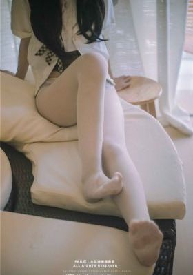 动漫区