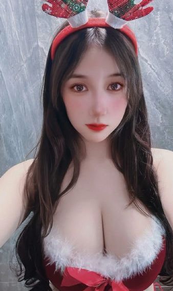 年轻嫂子1