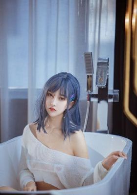 非正式会谈第八季