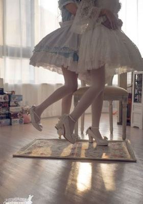 日韩精品视频观看