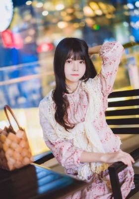 玉女心经6