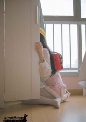 韩国三级bd高清
