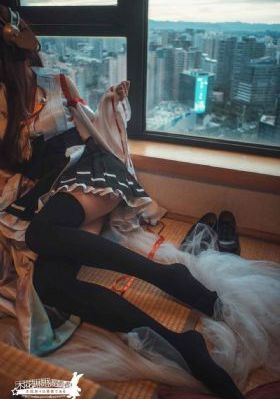 樱桃视频大全在线观看