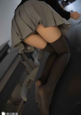 鲁一鲁色一色