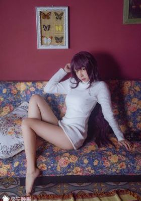 生化危机复仇