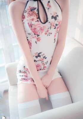 治愈魔法的错误使用方法在线观看
