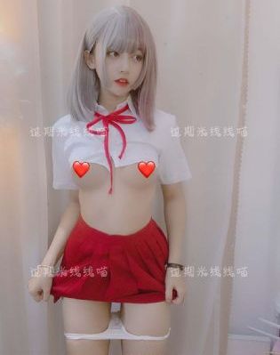 庭外电视剧在线观看免费完整版