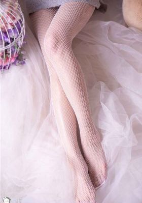 女部长夫妇交换