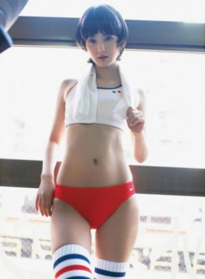 女人和公牛一级毛片