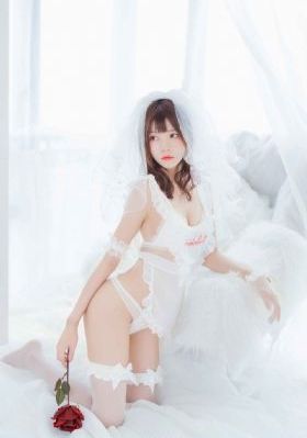 灯草和尚2之白蛇前传