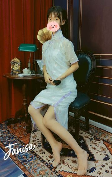 美发沙龙2