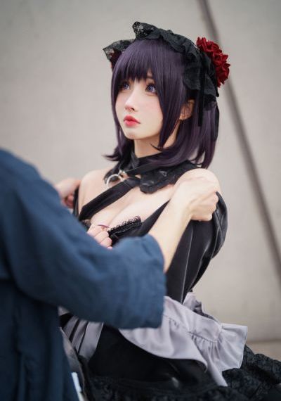 性一交一乱一伧国产女士spa