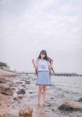憧憬成为魔法少女动画