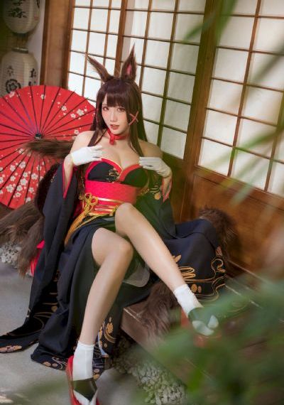 我的妹妹最近有点奇怪