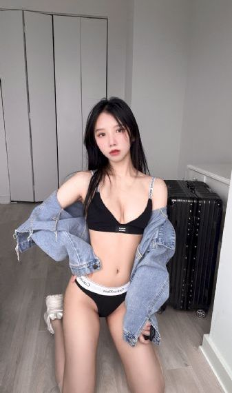 烧腊电影