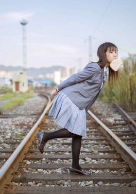 波多野在线