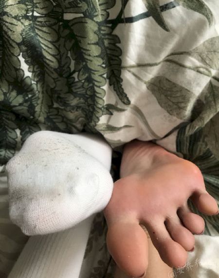 水蜜桃电影