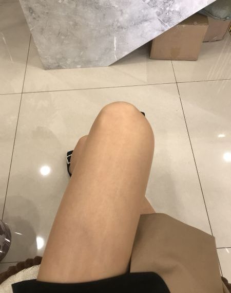 无忧传媒在线观看