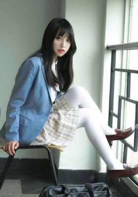 完美告白2023年完整版
