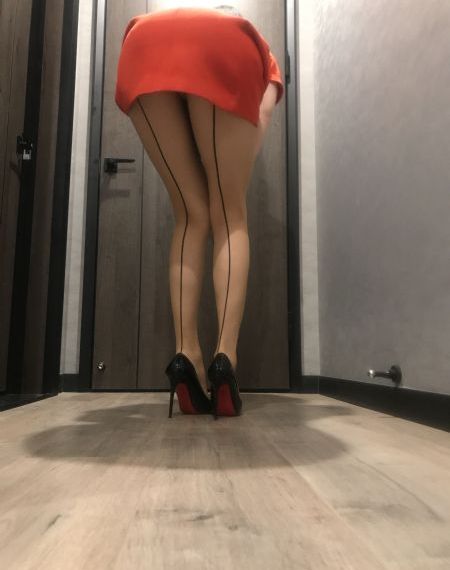 性档案