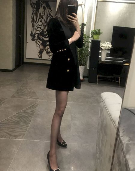反恐特警