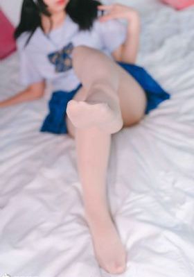 从路人角色开始的探索英雄谭