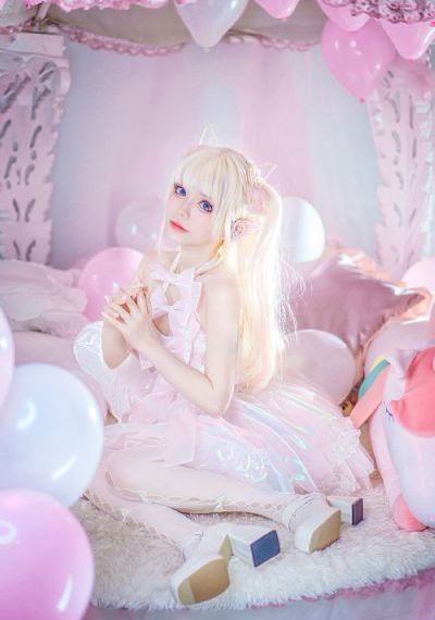 金装律师第二季