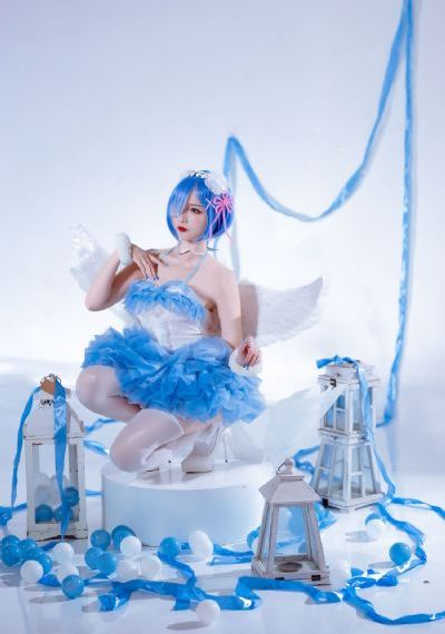 有夫之妇在线观看