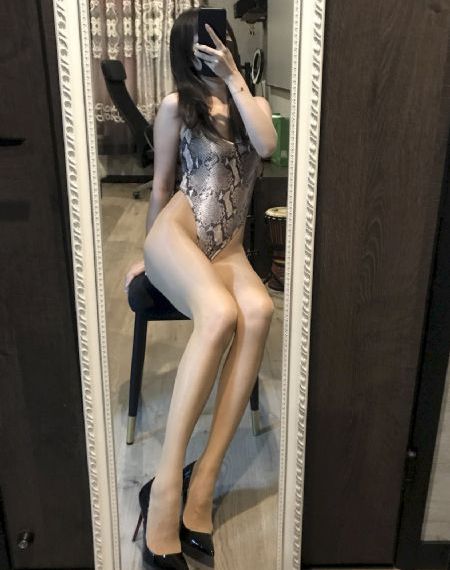 史泰龙塔尔萨之王第二季