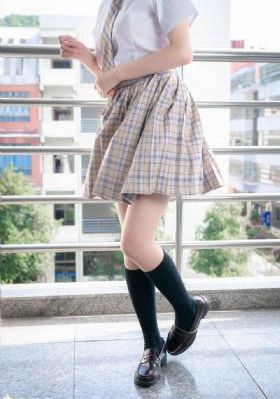护士影院
