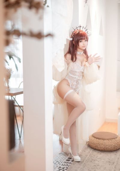 与君初相识恰似故人归