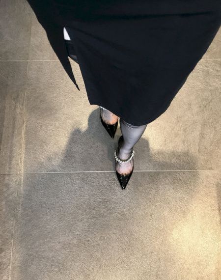盲女72小时完整版