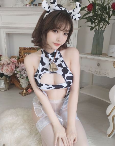 钢铁侠2在线观看免费完整版高清