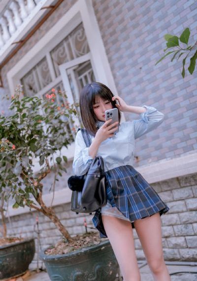 相爱相杀