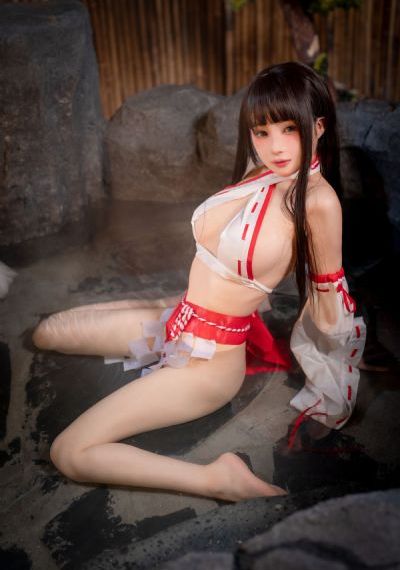 九一大片