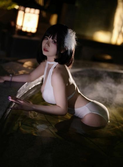 少妇精油按摩达到高潮