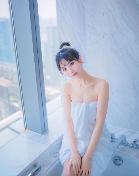 岳把我用嘴含进满足我第几集